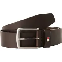 Tommy Hilfiger Cintura New Denton 40 Mm