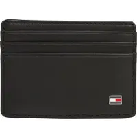 Tommy Hilfiger Portafoglio Ethon