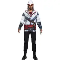 MOM Costume Da Uomo Nicolaï Olov