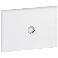 Legrand 401331, 1 pezzo