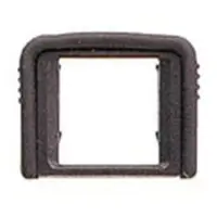 Canon eye Correction lensEE +0.5