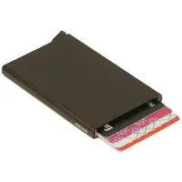 Secrid Portafoglio Cardprotector