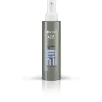 Wella professional EIMI Perfect Me BB Lozione 100 ml — BB lozione capelli