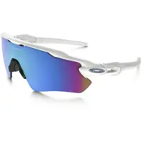 Oakley Occhiali Da Sole Radar Path Prizm