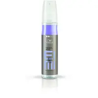 Wella Professional EIMI Thermal Image 150 ml — Prodotto styling capelli