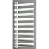 Zehnder Radiateur design Yucca YA-170-060 1736x47x47x578, ZY300658B100000, ZY300658B100000
