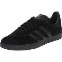 Adidas Sneaker bassa 'Gazelle' nero