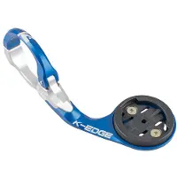 K-EDGE Supporto Garmin Race Mount
