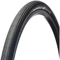 Challenge Pneumatico Da Gravel Strada Bianca Vulcanized 700c X 36