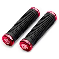 Reverse Components Manopole Grip Taper