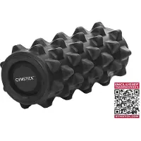 Gymstick Rullo Massaggiante Fascia