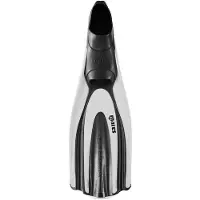 Mares Pinne Da Immersione Avanti Superchannel Ff