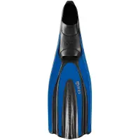Mares Pinne Da Immersione Avanti Superchannel Ff