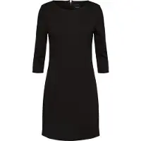 ONLY Abito corto ONLBRILLIANT donne - Nero - EU S
