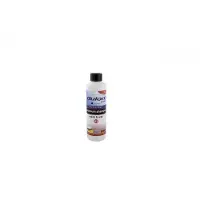 Dulon Shampoo Fresco E Pulito 500ml