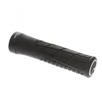 Ergon Manopole Ga2