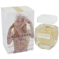 Elie Saab Eau De Parfum In White Vapo 90ml