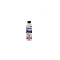 Dulon Sgrassante Pre-trattamento 500ml