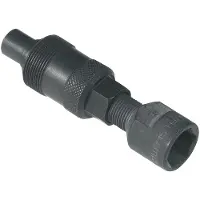 Shimano Estrattore Per Guarnitura Tl-fc11