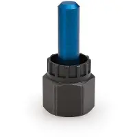 Park Tool Strumento Di Bloccaggio Della Cassetta Fr-5.2gt 12 Mm