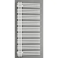 Zehnder Radiateur design Yucca YA-170-040 1736x47x378, ZY300638B100000, ZY300638B100000