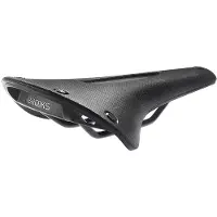 Brooks England Sella C17 Carved Cambium All Wheather