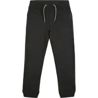 Name It Kids Pantaloni In Felpa