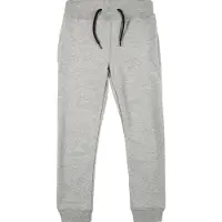 Name it Pantaloni In Felpa