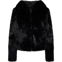 ONLY Giubbotto ONLCHRIS donne - Nero - EU S
