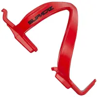 Supacaz Portaborraccia Fly Cage Poly
