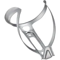Supacaz Portaborraccia Fly Anodized
