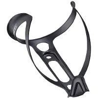 Supacaz Portaborraccia Fly Anodized