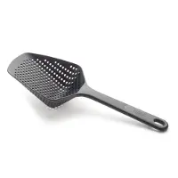 Joseph Joseph Colino Scoop Plus