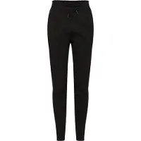 Vero Moda Pantaloni da completo VMEVA donne - Nero - EU XS / 32