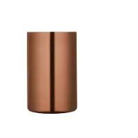 Bar Craft Raffreddatore Di Bottiglie