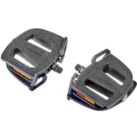 Ergotec Pedali Ep-1 Reflector