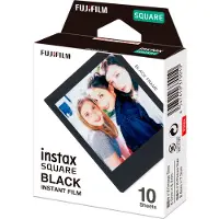 Fujifilm Pellicola Fotografica Instax Square