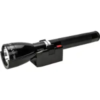 Maglite ML150LR torcia LED ricaricabile