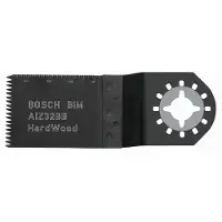 Bosch AIZ 32 Fresa