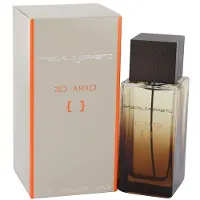 Pascal Morabito Red Amber 100 ml Eau de Toilette
