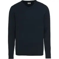 Jack & Jones Pullover