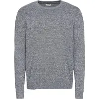 Jack & Jones Pullover