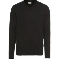 Jack & Jones Pullover