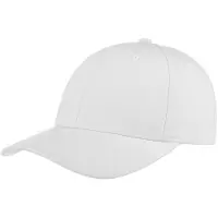 Flexfit Cappellino Snapback Curved Classic