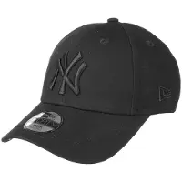 New Era Cappello 'LEAGUE ESSENTIAL 940 NEYYAN' nero