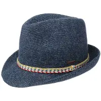 Barts Cappello Quest