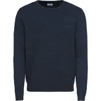 Jack & Jones Pullover