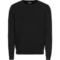 Jack & Jones Pullover