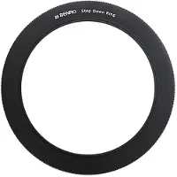 Benro Step Down Anello misura 67-52