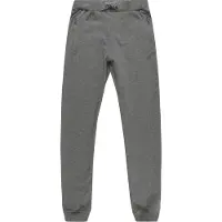 Name it Pantaloni In Felpa